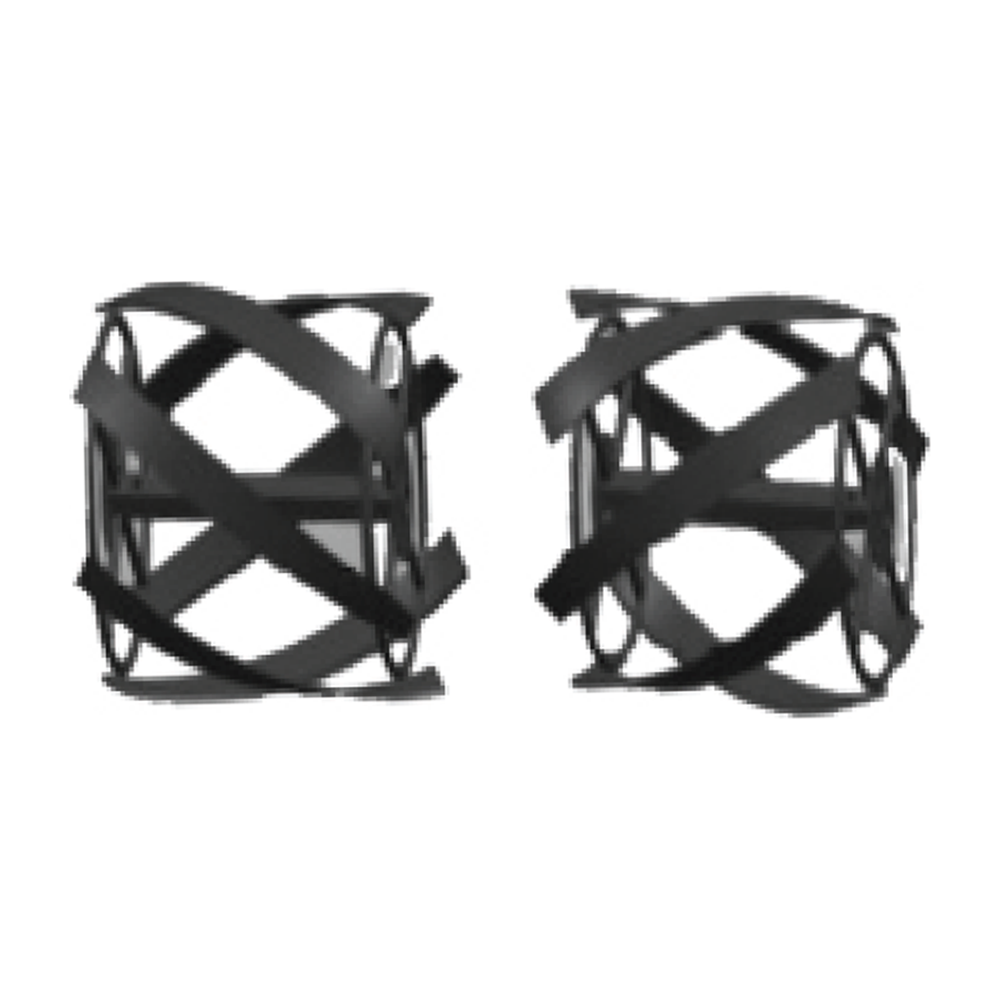 Stihl MH 710 Accessories / Attachment | Stihl by KHM Megatools Corp. Stihl MH 710 Accessories / Attachment | Stihl by KHM Megatools Corp.